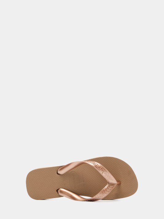 Chinelos Havaianas