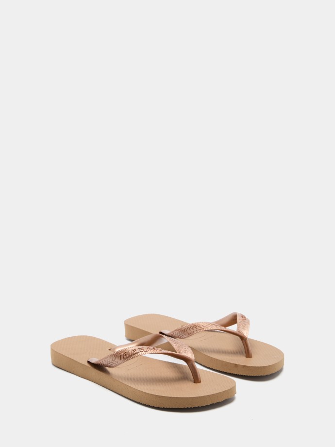 Chinelos Havaianas