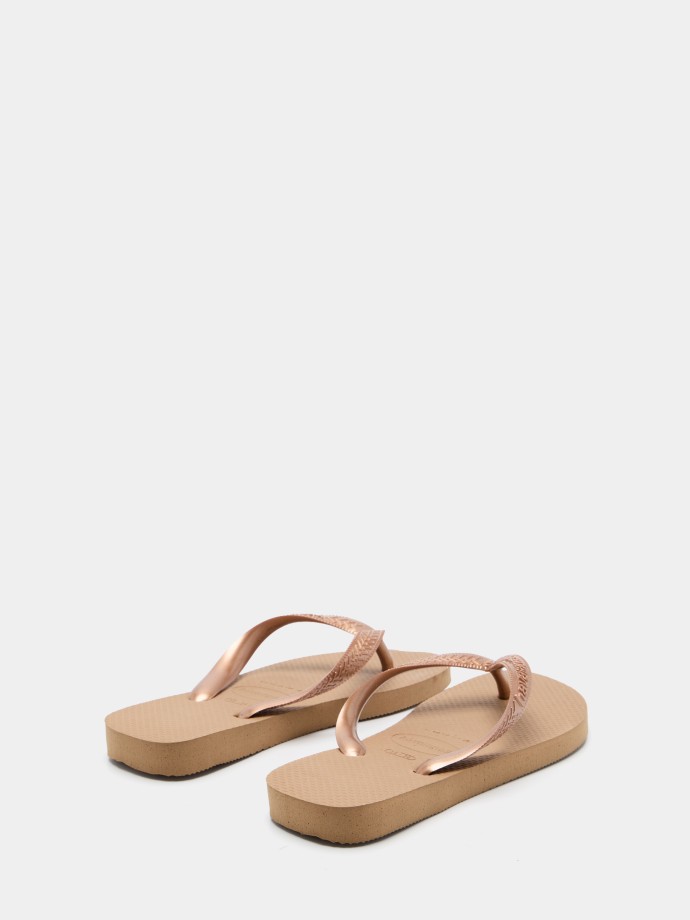 Chinelos Havaianas