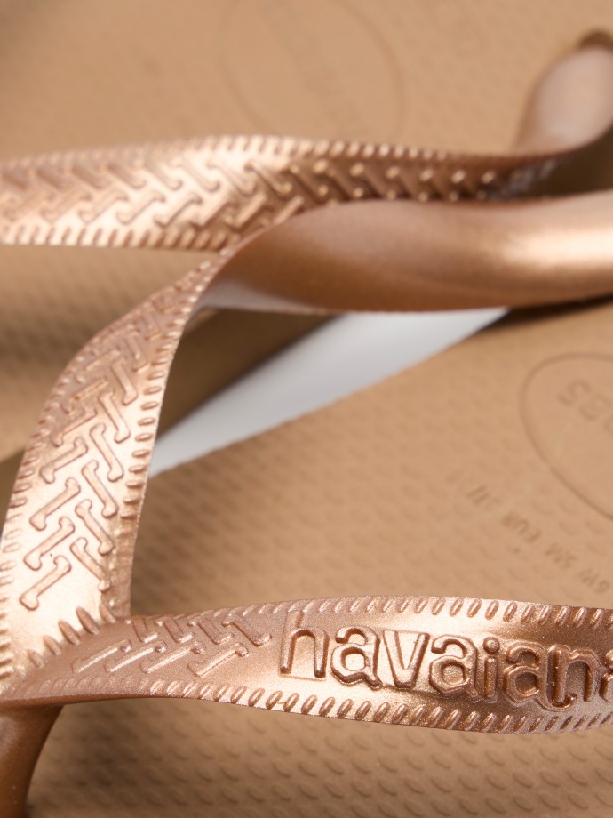 Chinelos Havaianas