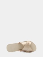 Chinelos Havaianas
