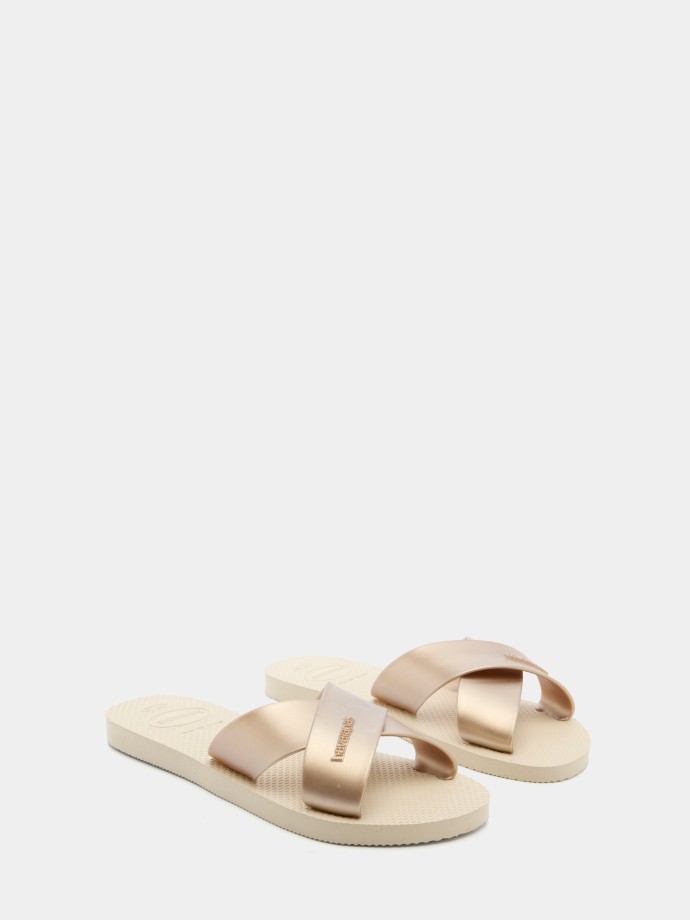 Chinelos Havaianas