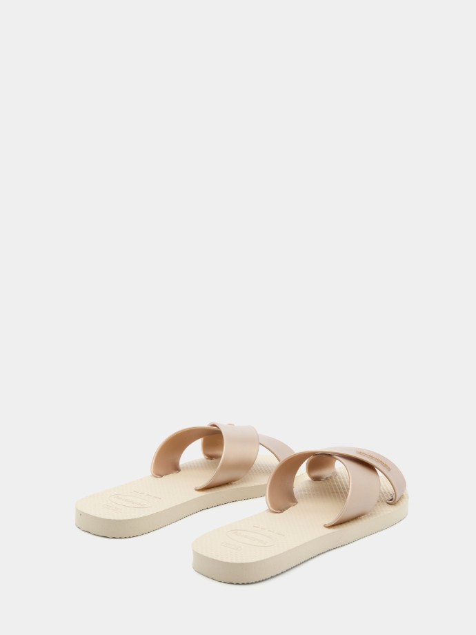 Chinelos Havaianas