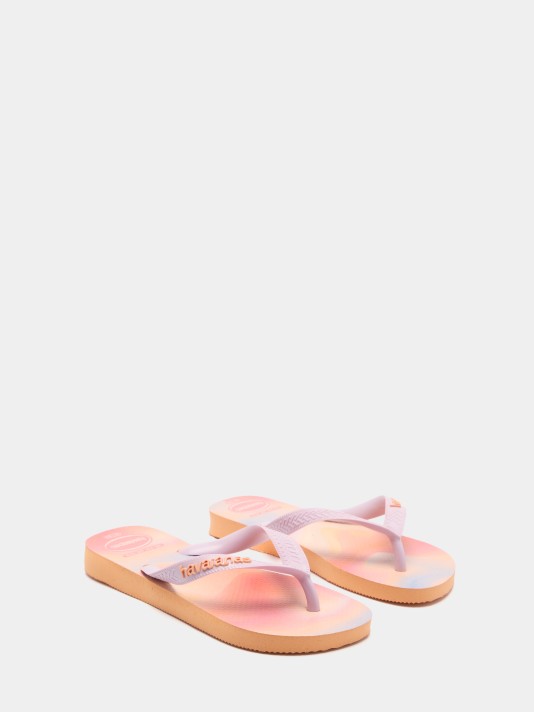 Chinelos Havaianas® Chinelos Havaianas®