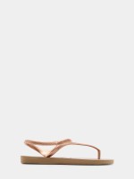 Sandlias Havaianas