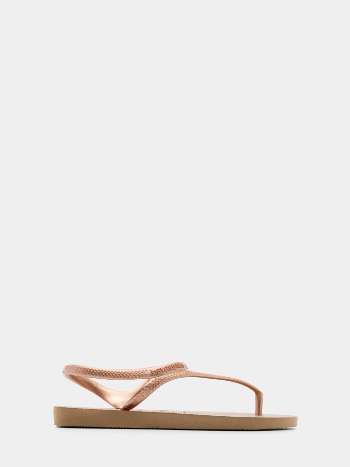 Sandlias Havaianas