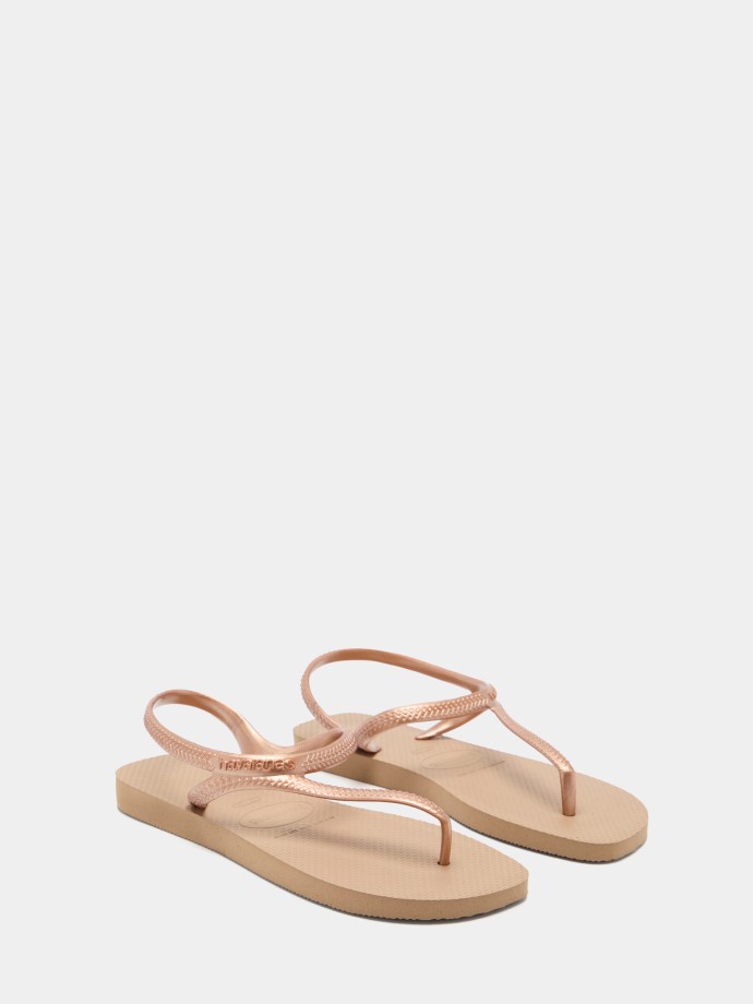Sandlias Havaianas