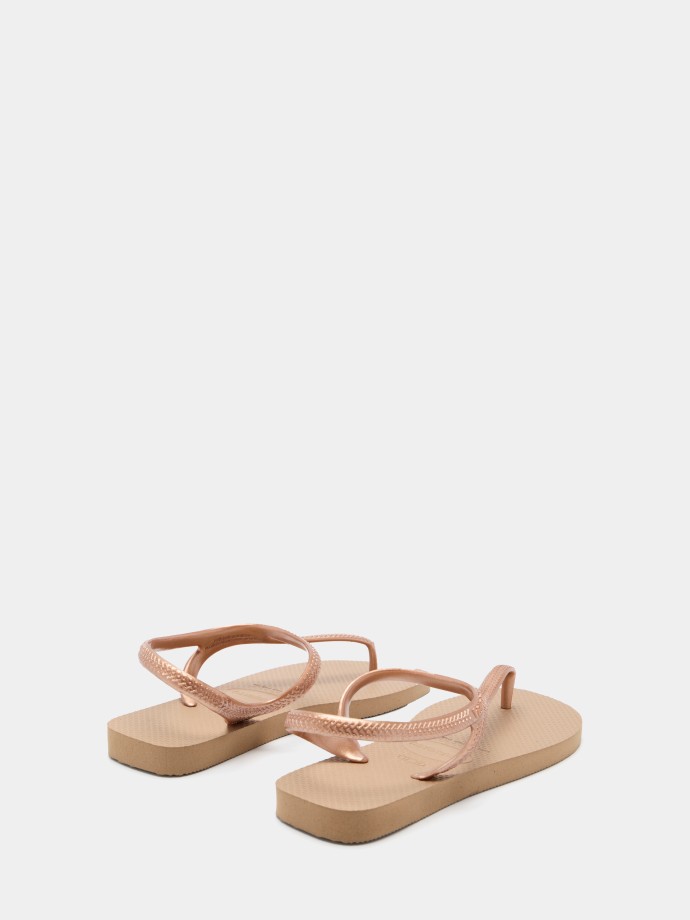 Sandlias Havaianas