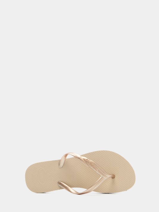 Chinelos Havaianas