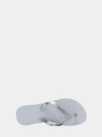 Chinelos Havaianas