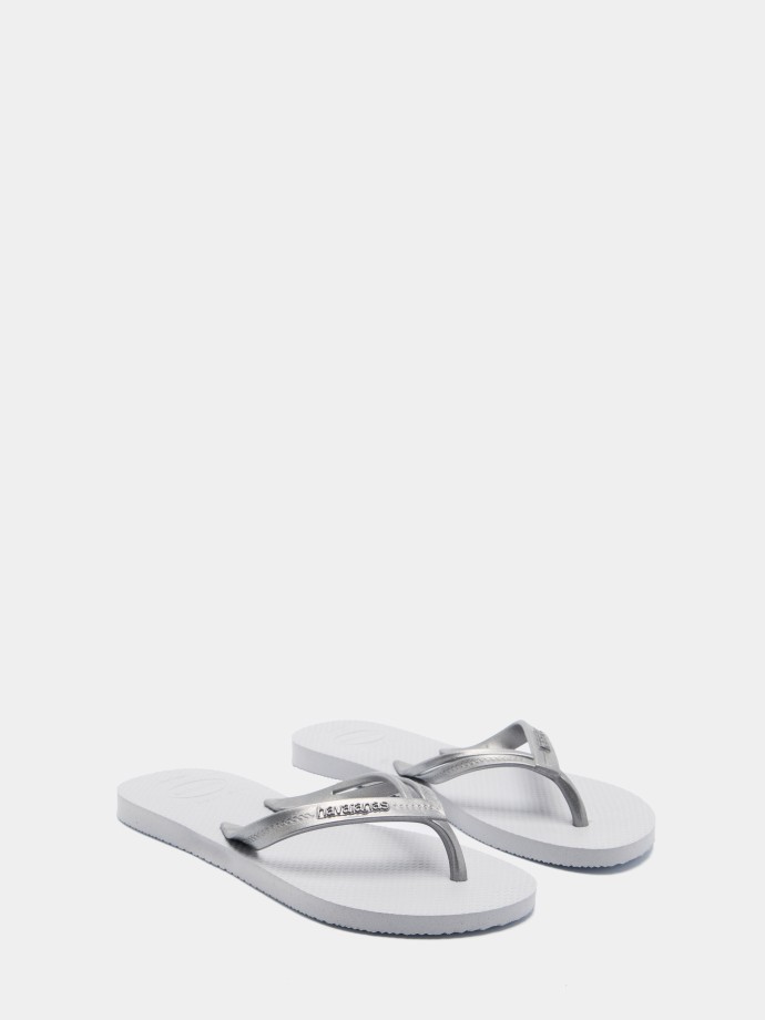 Chinelos Havaianas