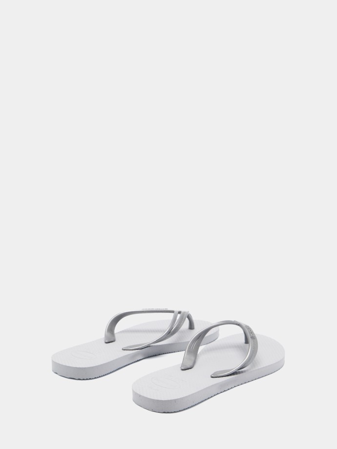 Chinelos Havaianas