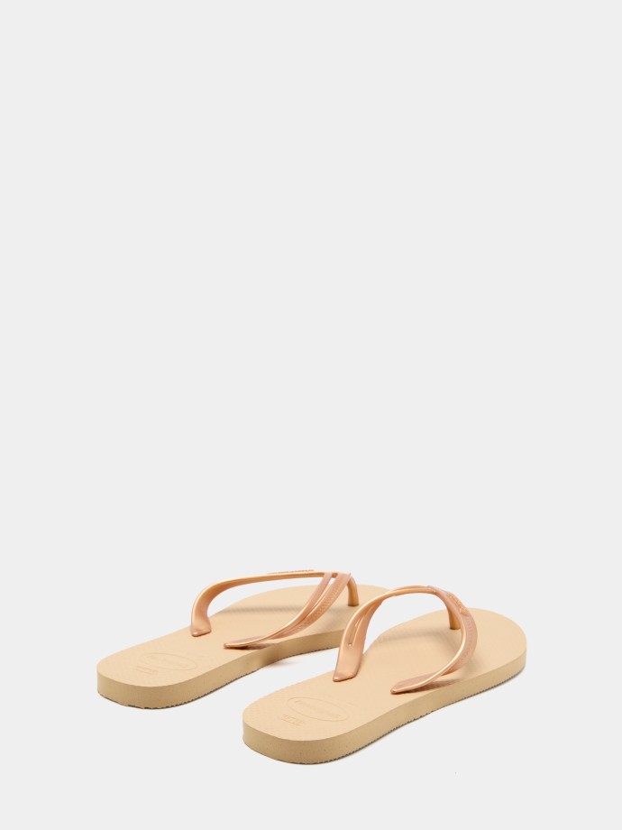 Chinelos Havaianas