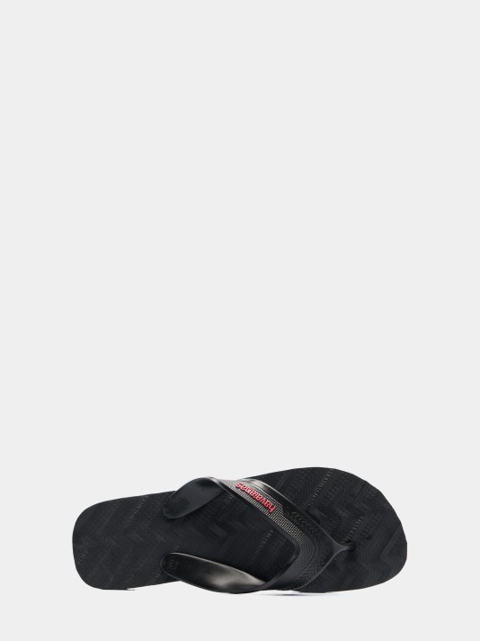 Chinelos Havaianas