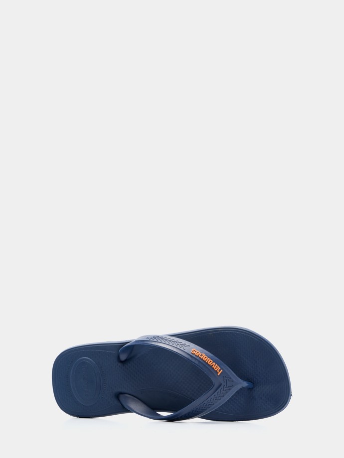 Chinelos Havaianas