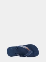 Chinelos Havaianas
