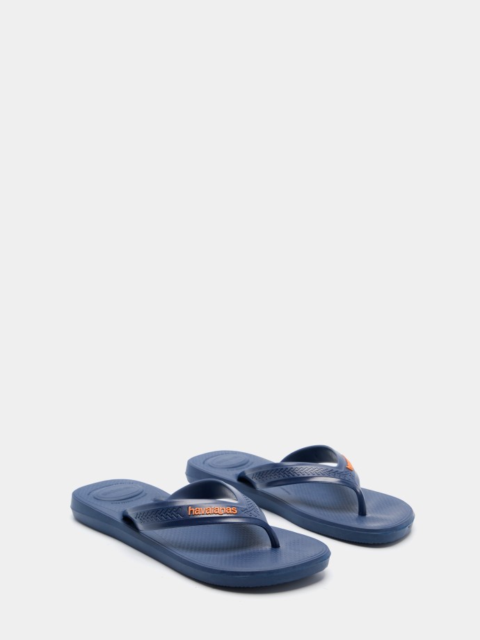 Chinelos Havaianas
