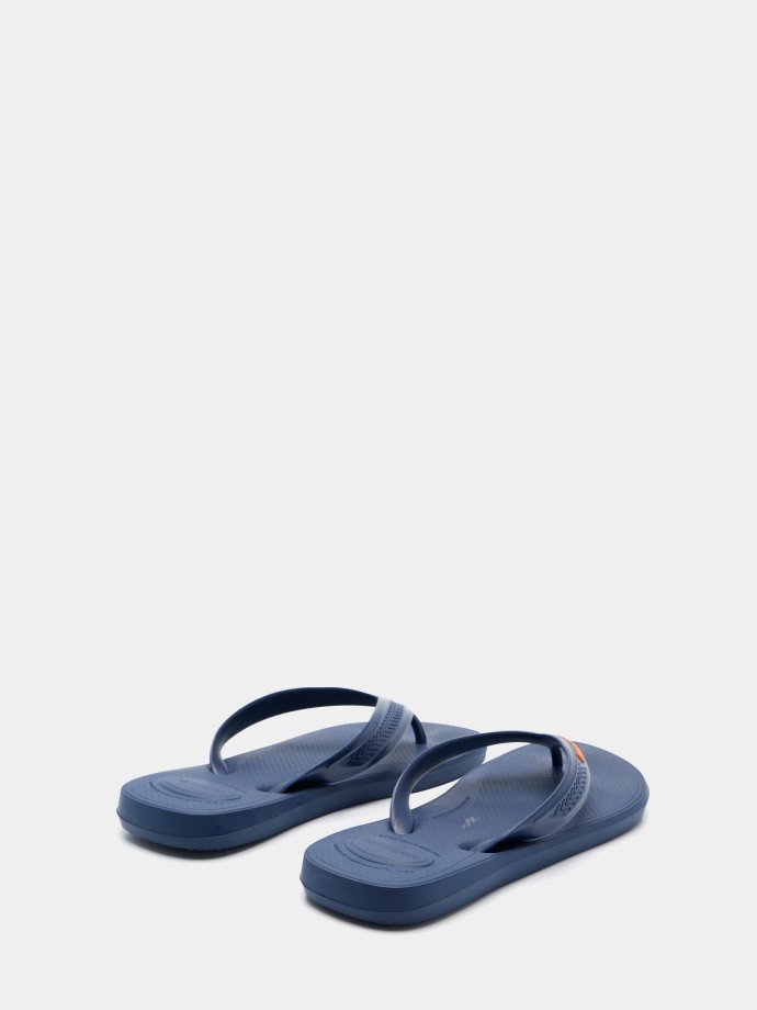 Chinelos Havaianas
