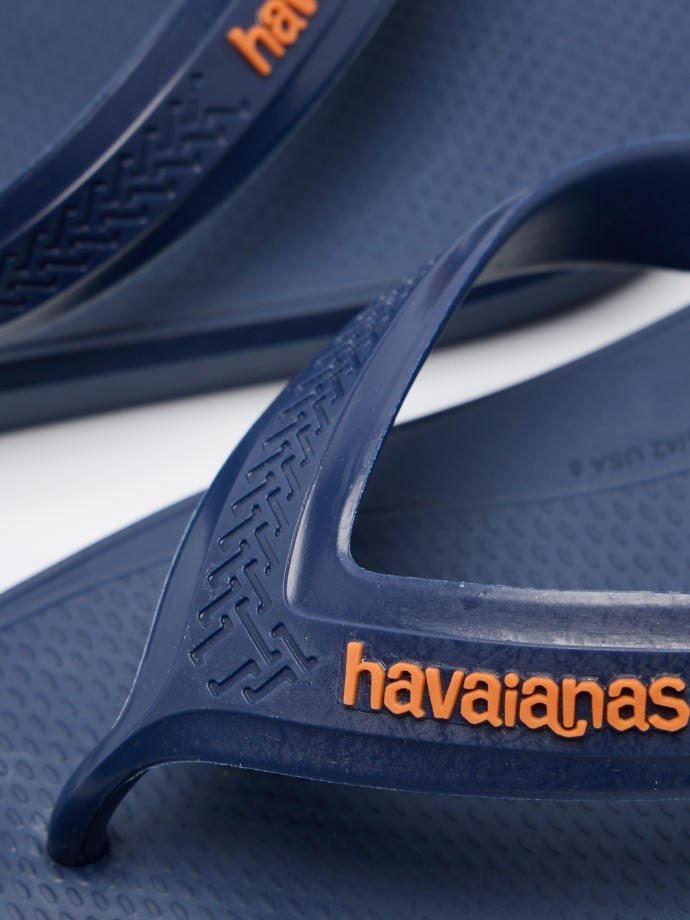 Chinelos Havaianas