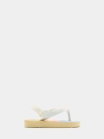 Chinelos Havaianas