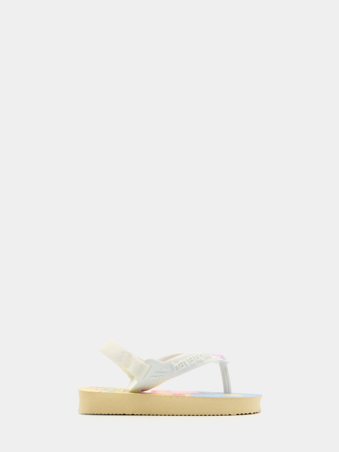 Chinelos Havaianas