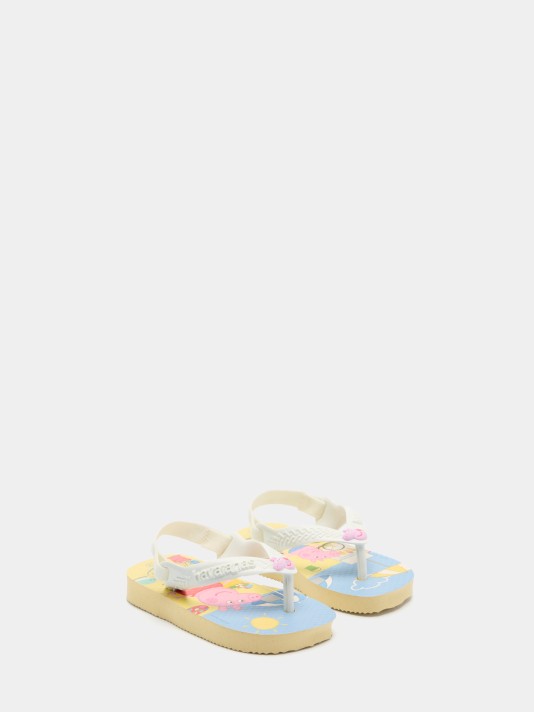 Chinelos Havaianas® Chinelos Havaianas®