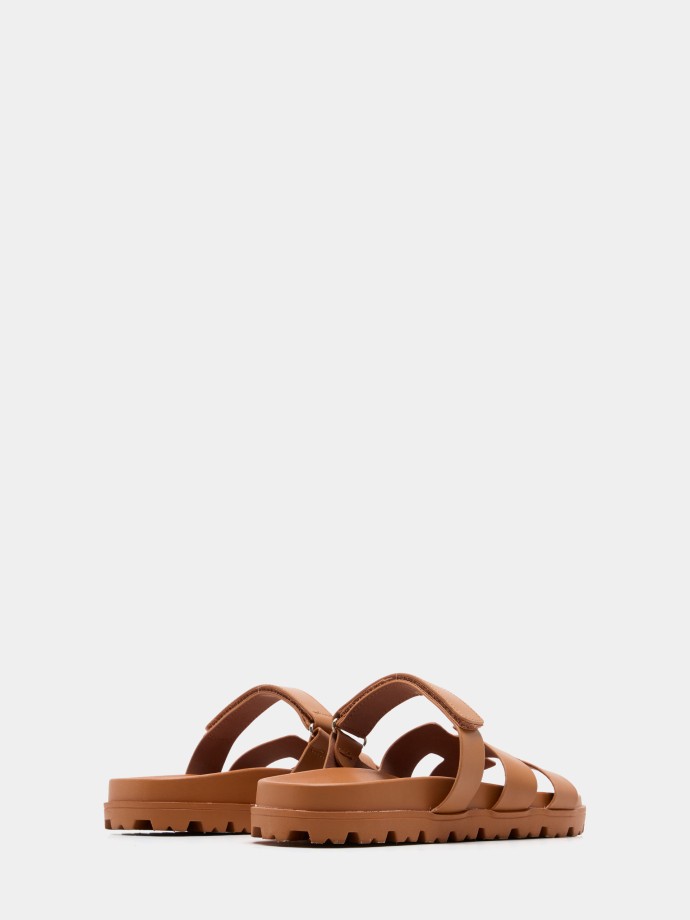 Sandlias