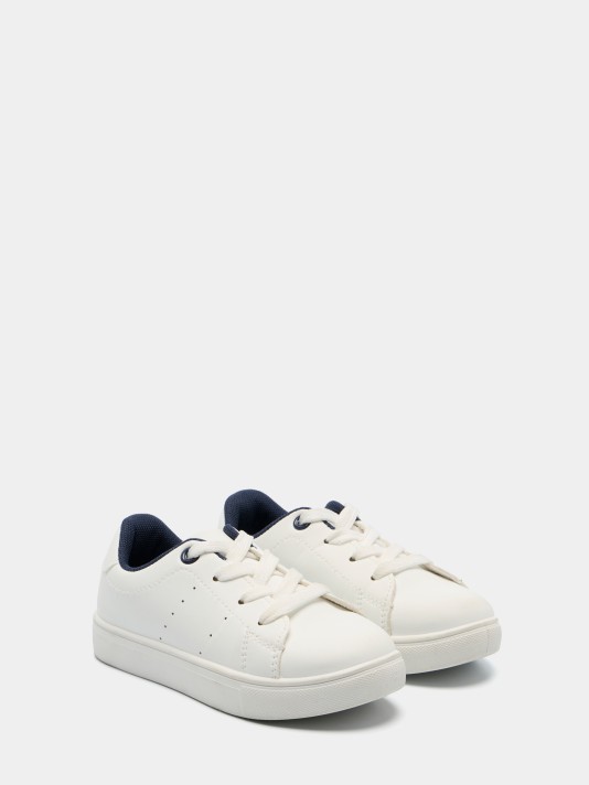 Sapatilhas desportivas Sapatilhas desportivas