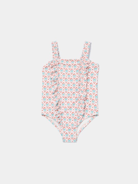 Fato de banho Fato de banho