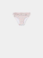 Cueca Bikini