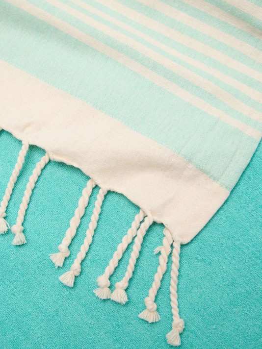 Toalha de praia Toalha de praia