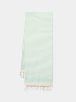 Toalha de praia Toalha de praia