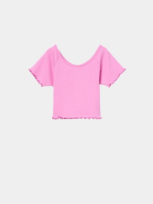 Singlet/Top Ml