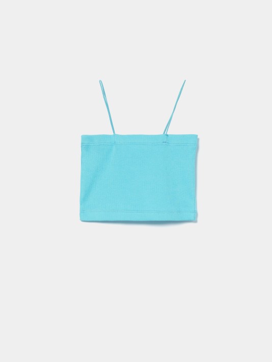 Singlet/Top Ml