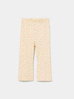 Leggings estampadas