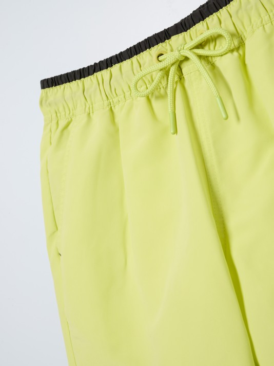 Calções de banho Calções de banho