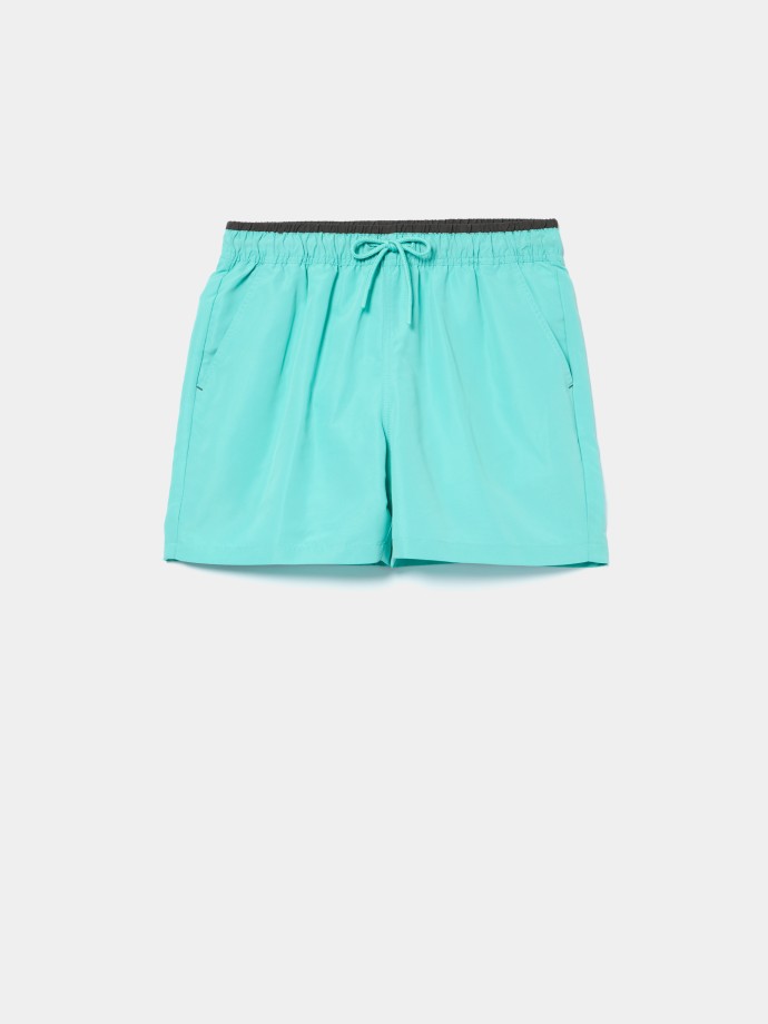 Cales de banho
