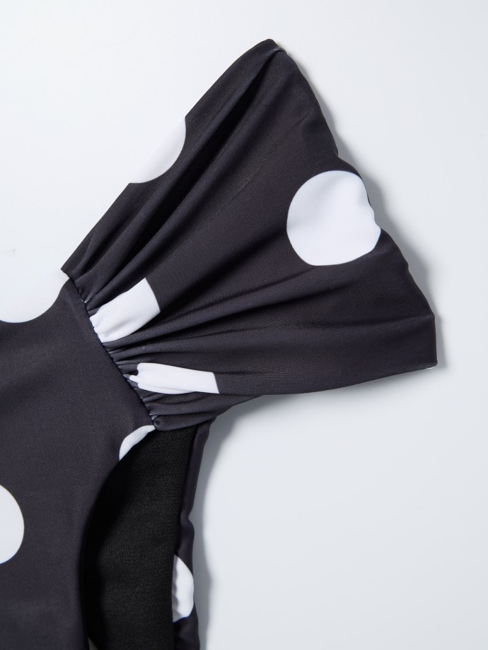 Cueca de biquni