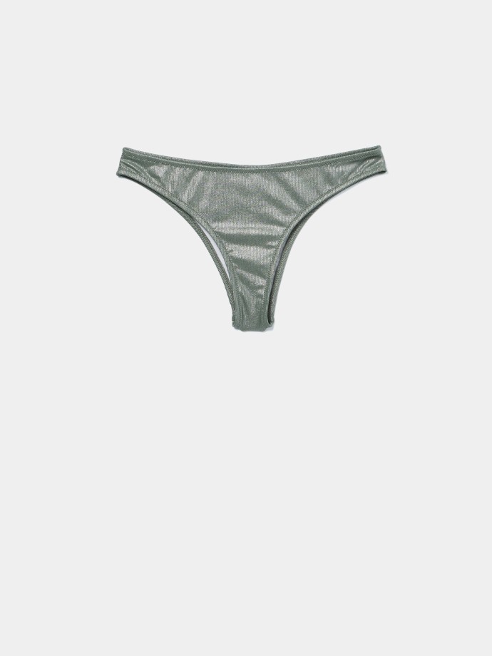 Cueca de biquni