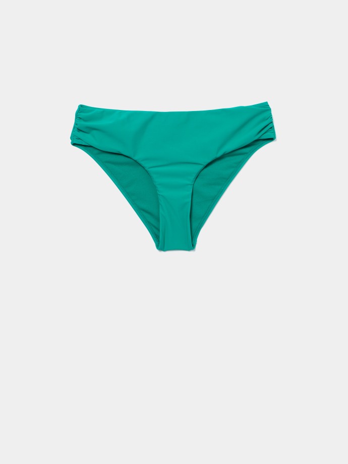 Cueca de biquni