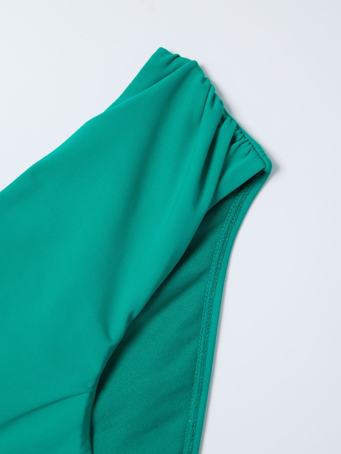 Cueca de biquni