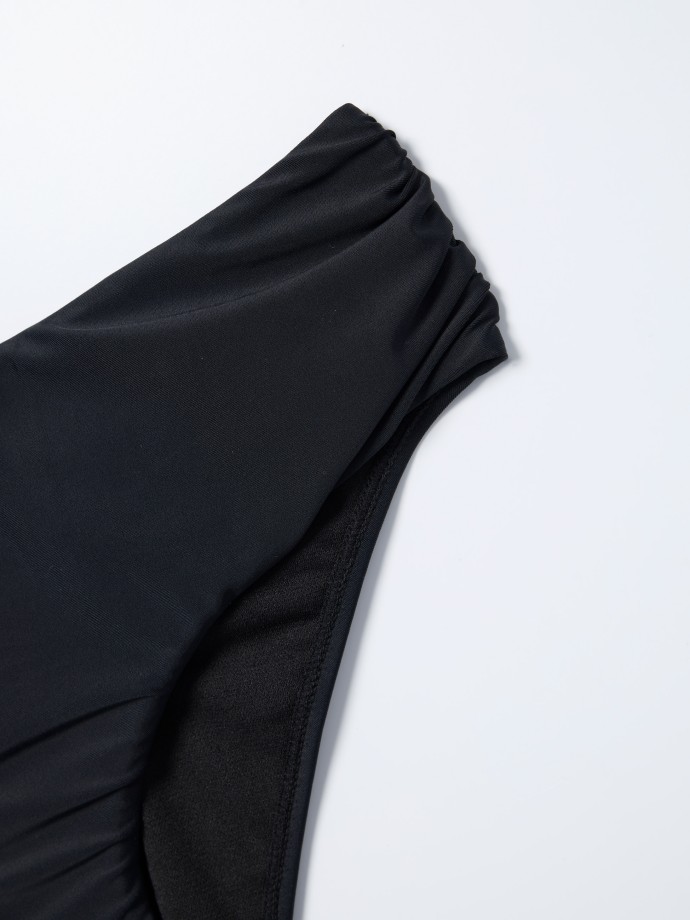 Cueca de biquni 
