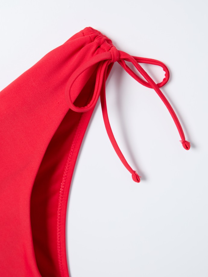 Cueca de biquni 
