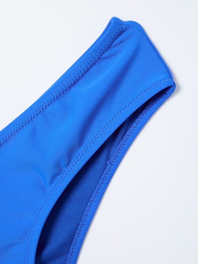 Cueca de biquni