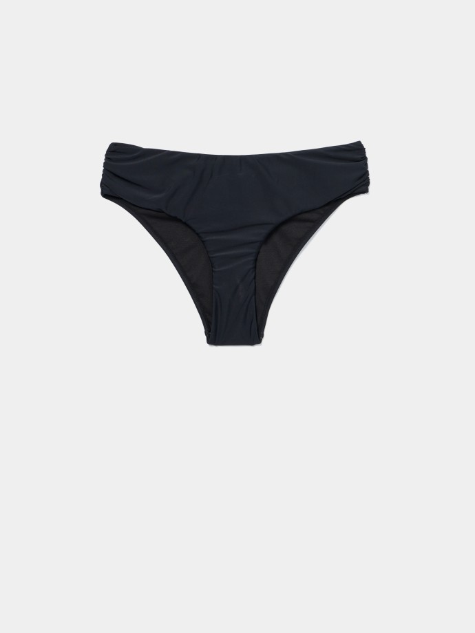 Cueca de biquni 