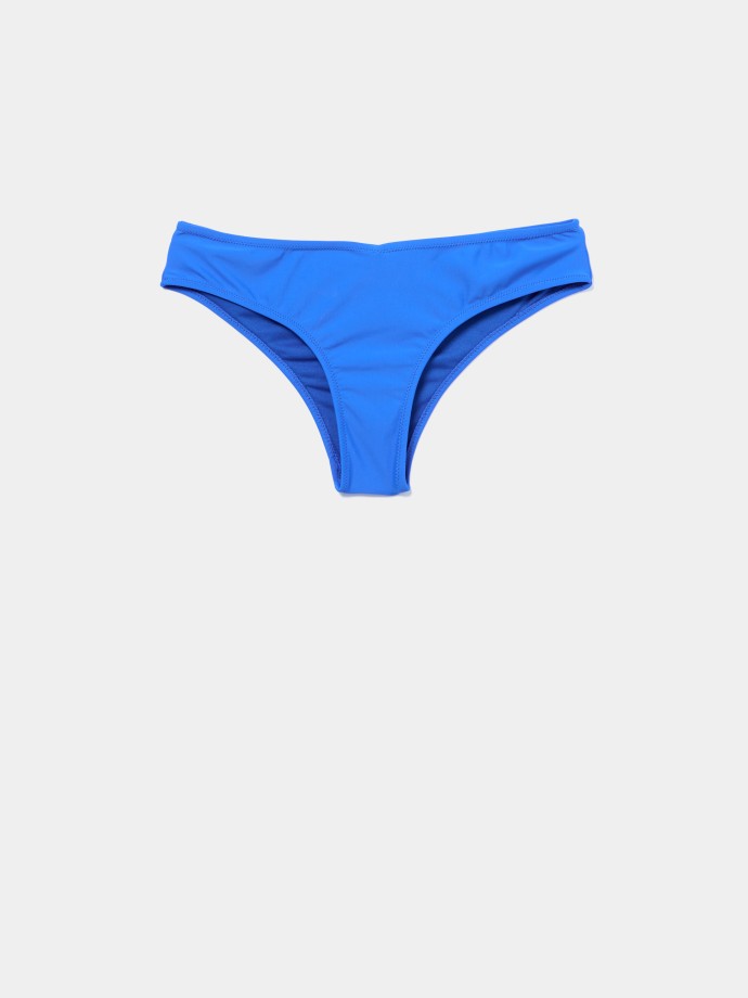 Cueca de biquni