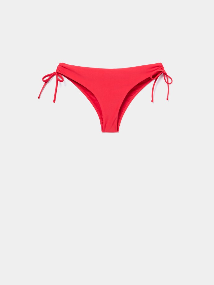 Cueca de biquni 