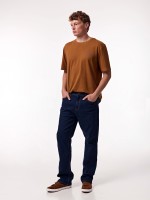 Calas Comfort Fit