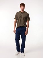 Calas Comfort Fit