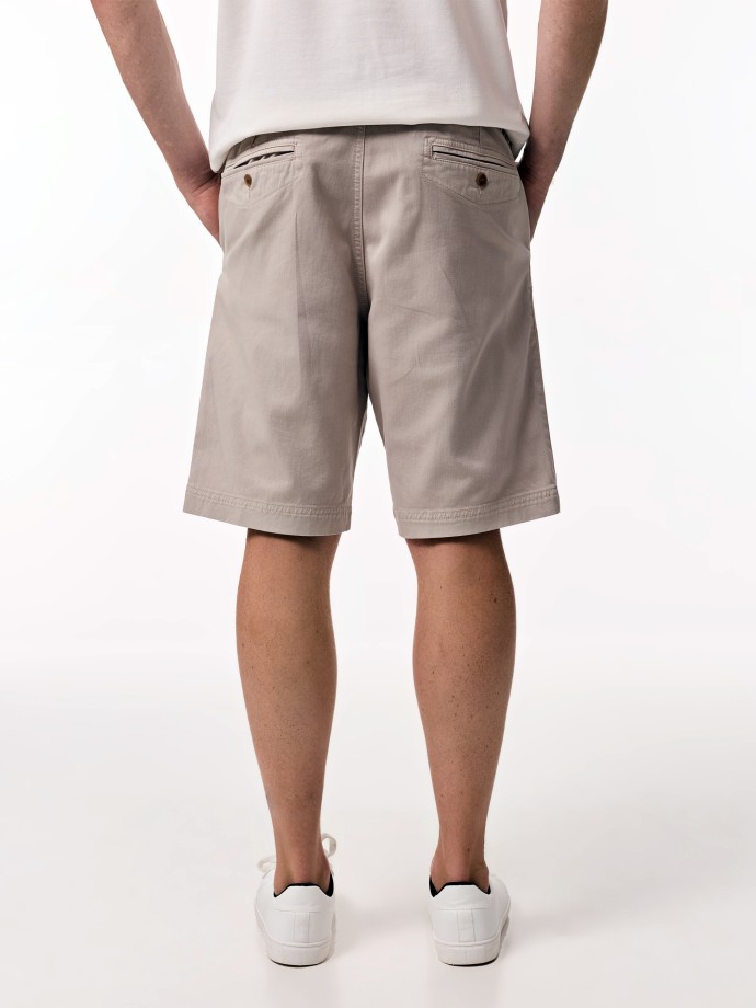 Cales chino
